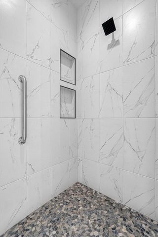 4013 NE Realtree Dr, Lawton, OK 73507