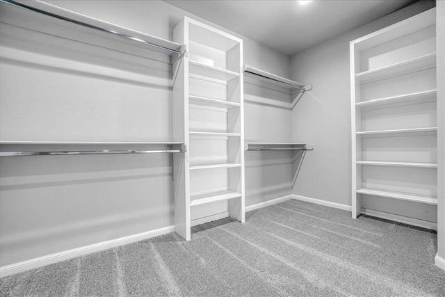 4013 NE Realtree Dr, Lawton, OK 73507