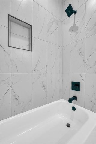 4013 NE Realtree Dr, Lawton, OK 73507