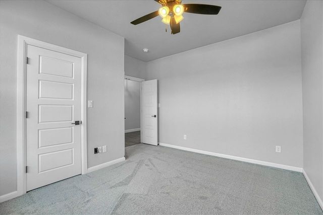 4013 NE Realtree Dr, Lawton, OK 73507