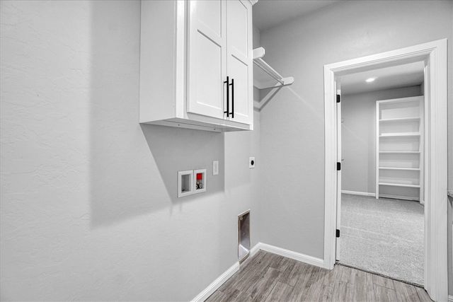 4013 NE Realtree Dr, Lawton, OK 73507