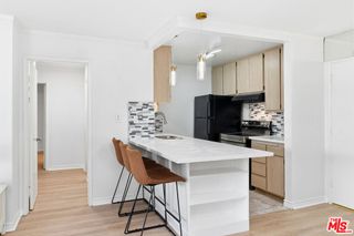 7740 Redlands Street G1095, Playa Del Rey, CA 90293