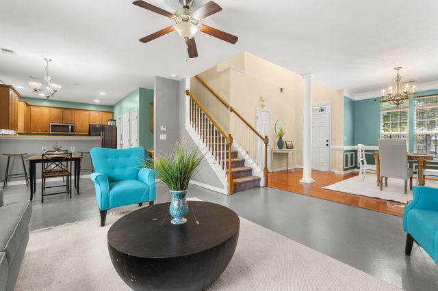 9404 Divot Lane, Summerville, SC 29485