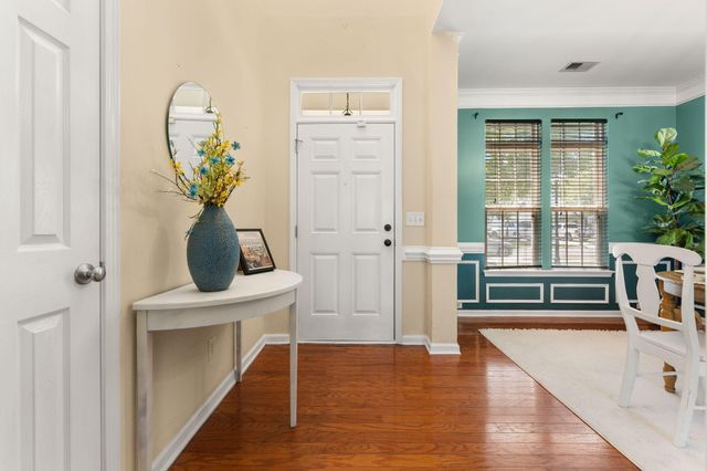 9404 Divot Lane, Summerville, SC 29485