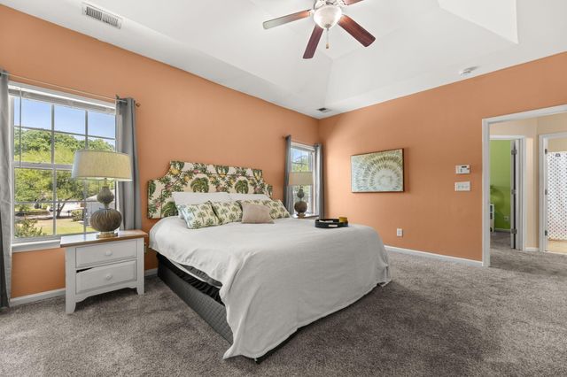 9404 Divot Lane, Summerville, SC 29485