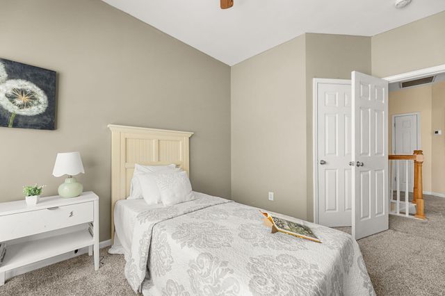 9404 Divot Lane, Summerville, SC 29485