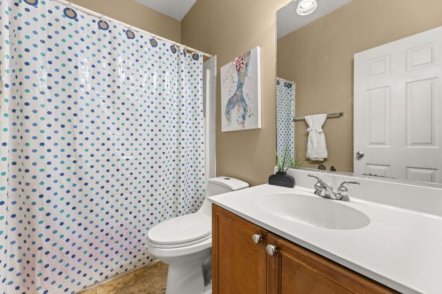 9404 Divot Lane, Summerville, SC 29485