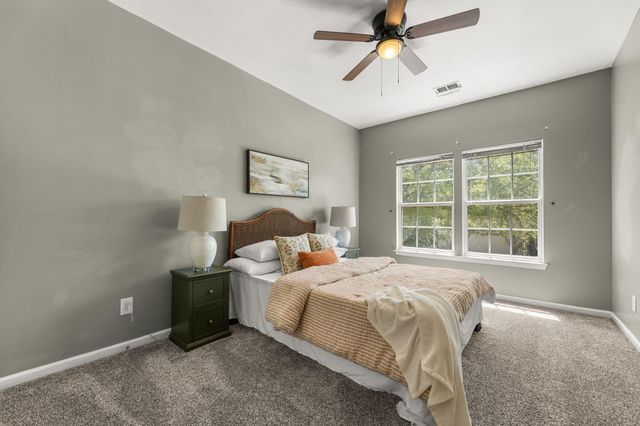 9404 Divot Lane, Summerville, SC 29485
