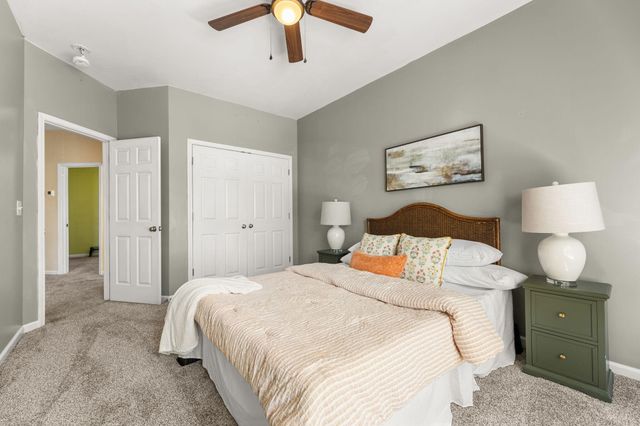 9404 Divot Lane, Summerville, SC 29485