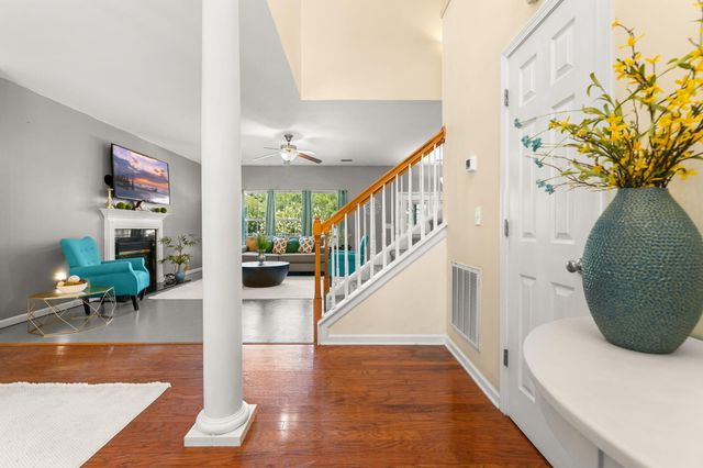9404 Divot Lane, Summerville, SC 29485