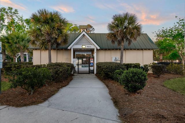 9404 Divot Lane, Summerville, SC 29485