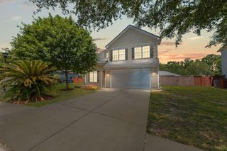 9404 Divot Lane, Summerville, SC 29485