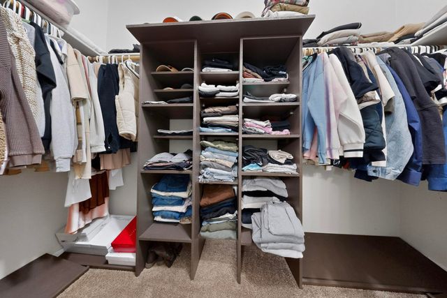 160 El Camino Loop NW, Rio Rancho, NM 87144