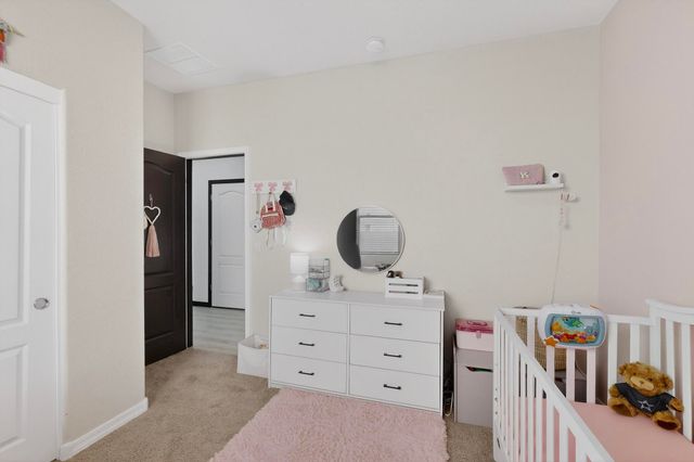 160 El Camino Loop NW, Rio Rancho, NM 87144