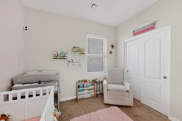 160 El Camino Loop NW, Rio Rancho, NM 87144