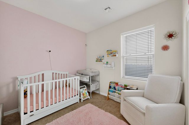 160 El Camino Loop NW, Rio Rancho, NM 87144