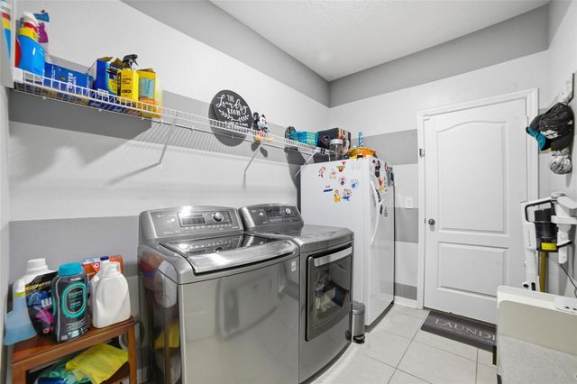 1461 CLEAR BROOK PLACE, St Cloud, FL 34772