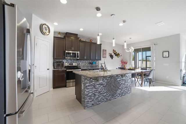 1461 CLEAR BROOK PLACE, St Cloud, FL 34772