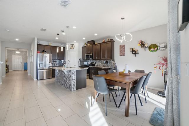 1461 CLEAR BROOK PLACE, St Cloud, FL 34772