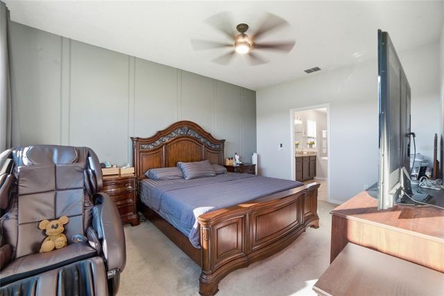 1461 CLEAR BROOK PLACE, St Cloud, FL 34772