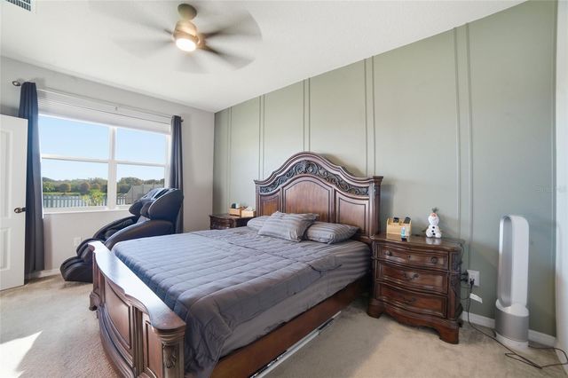 1461 CLEAR BROOK PLACE, St Cloud, FL 34772