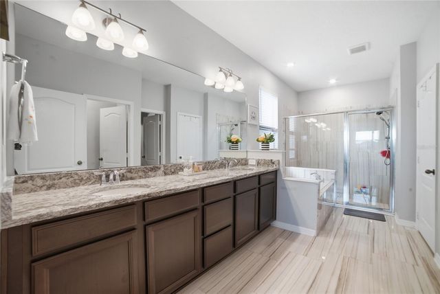 1461 CLEAR BROOK PLACE, St Cloud, FL 34772