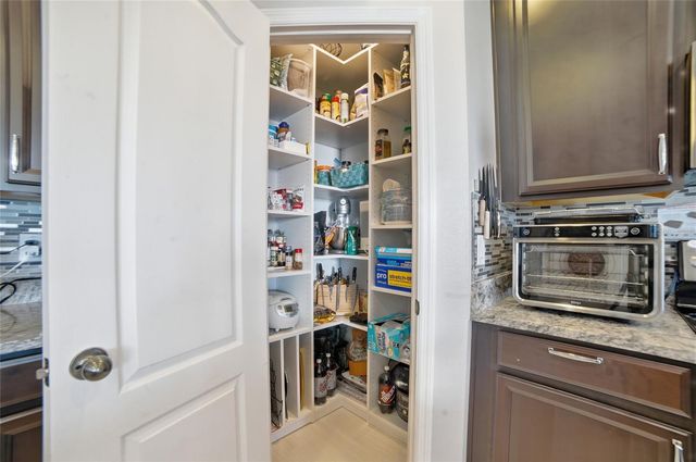 1461 CLEAR BROOK PLACE, St Cloud, FL 34772