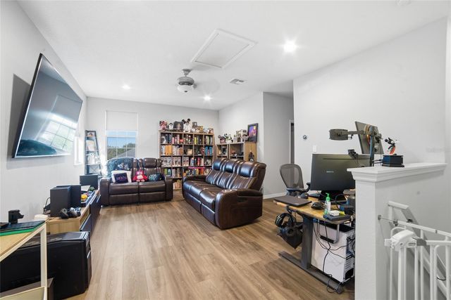 1461 CLEAR BROOK PLACE, St Cloud, FL 34772