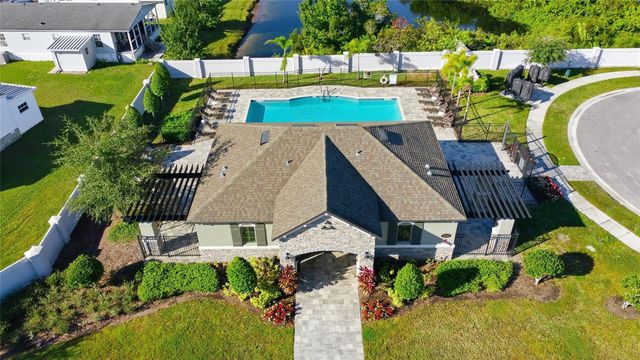 1461 CLEAR BROOK PLACE, St Cloud, FL 34772