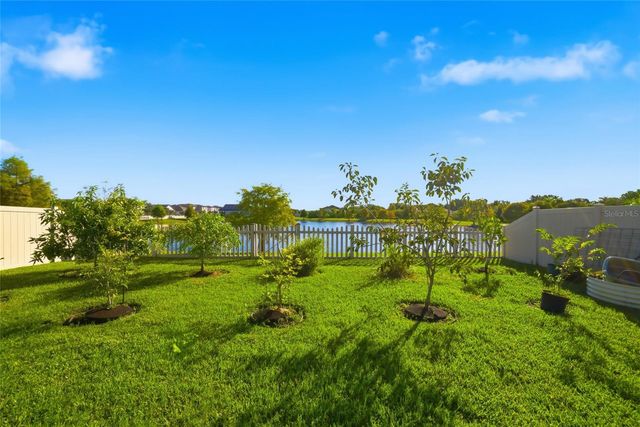 1461 CLEAR BROOK PLACE, St Cloud, FL 34772