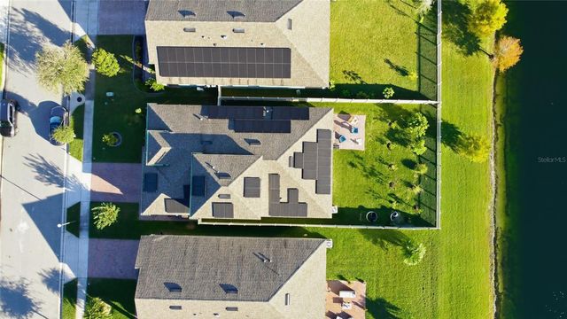 1461 CLEAR BROOK PLACE, St Cloud, FL 34772