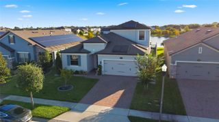 1461 CLEAR BROOK PLACE, St Cloud, FL 34772