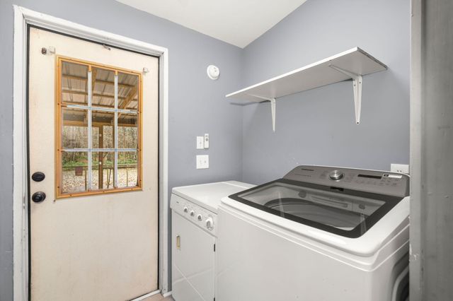 531 Vandross Road, Moncks Corner, SC 29461