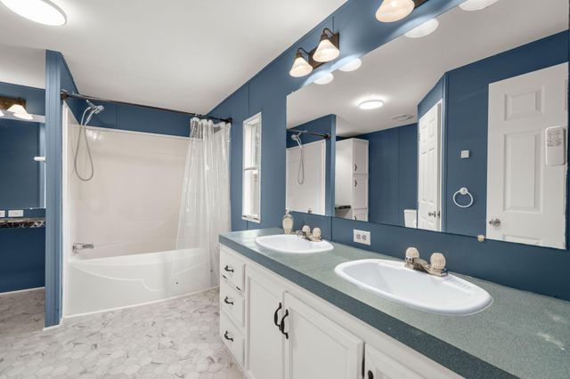 531 Vandross Road, Moncks Corner, SC 29461
