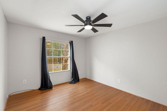 531 Vandross Road, Moncks Corner, SC 29461