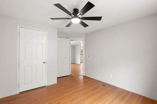 531 Vandross Road, Moncks Corner, SC 29461