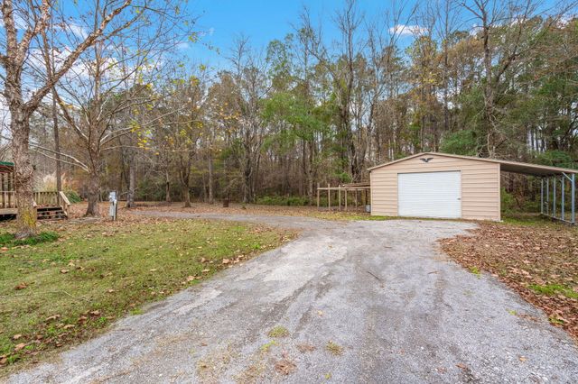 531 Vandross Road, Moncks Corner, SC 29461