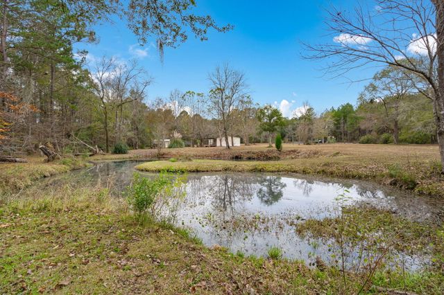 531 Vandross Road, Moncks Corner, SC 29461