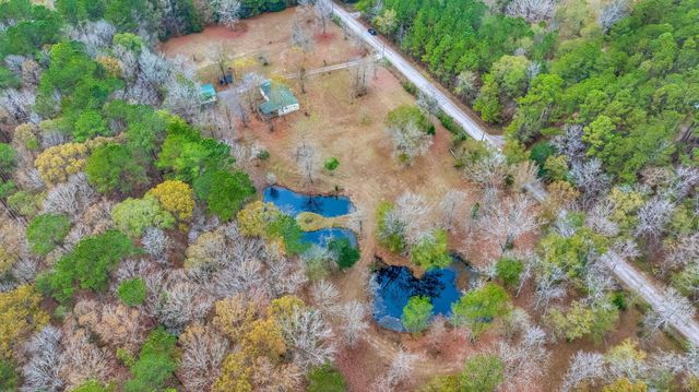 531 Vandross Road, Moncks Corner, SC 29461