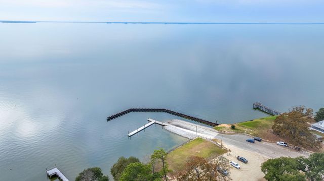 531 Vandross Road, Moncks Corner, SC 29461