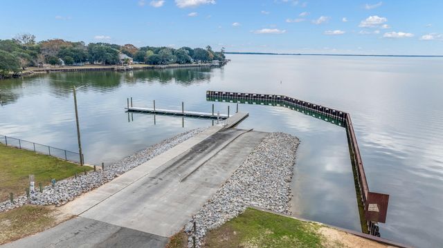 531 Vandross Road, Moncks Corner, SC 29461