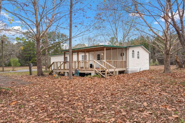 531 Vandross Road, Moncks Corner, SC 29461