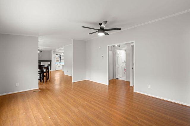 531 Vandross Road, Moncks Corner, SC 29461