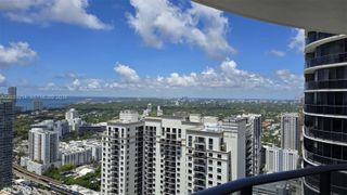 45 SW 9th St 3906, Miami, FL 33130