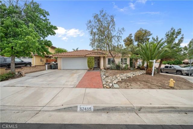 32465 Beechwood Lane, Lake Elsinore, CA 92530