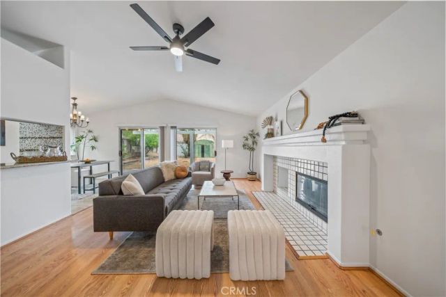 32465 Beechwood Lane, Lake Elsinore, CA 92530