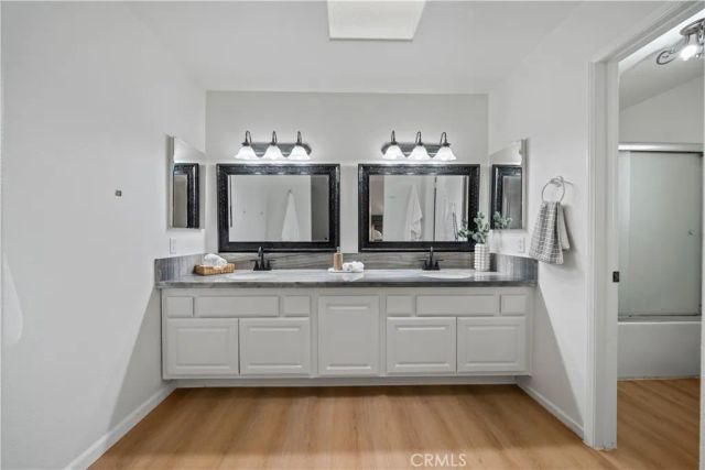 32465 Beechwood Lane, Lake Elsinore, CA 92530