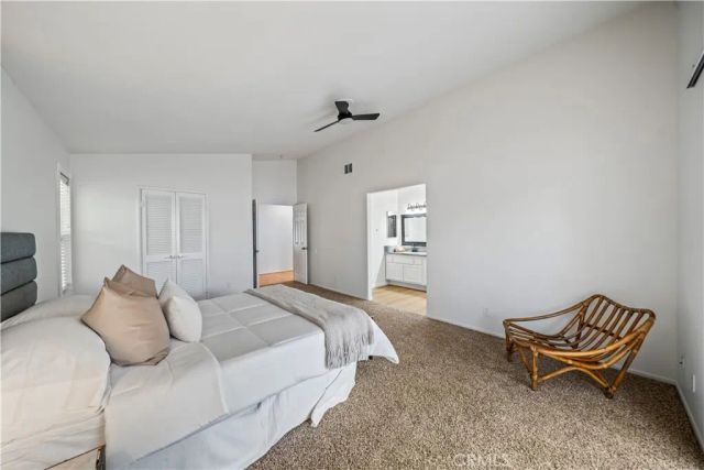 32465 Beechwood Lane, Lake Elsinore, CA 92530