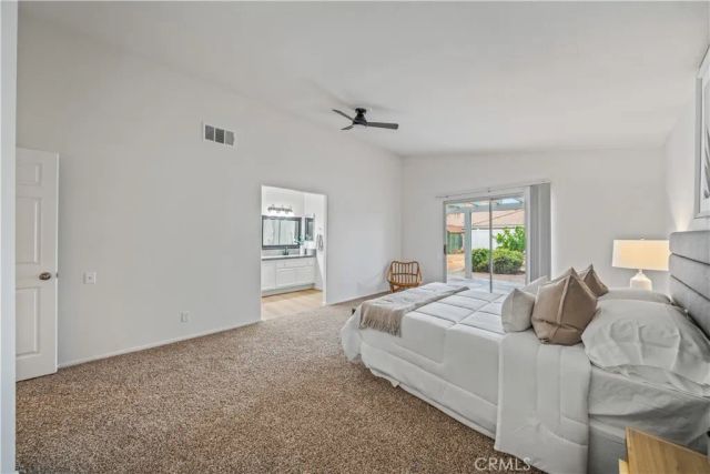 32465 Beechwood Lane, Lake Elsinore, CA 92530