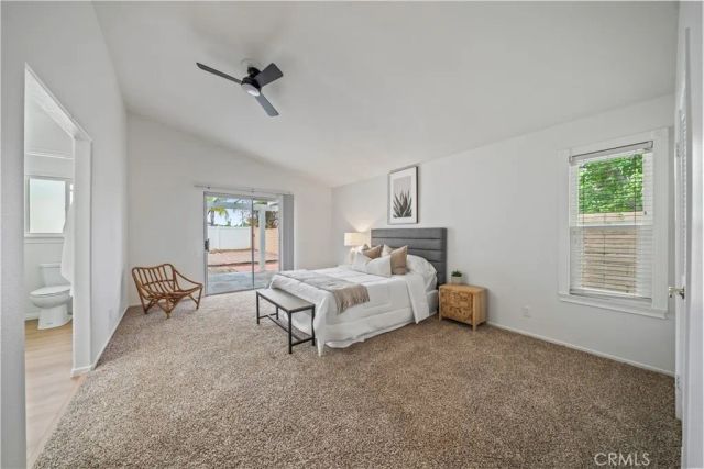 32465 Beechwood Lane, Lake Elsinore, CA 92530